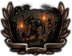 GFX_goal_generic_troll_pit_train