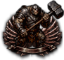 GFX_goal_generic_troll_with_hammer
