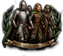 GFX_goal_generic_united_men_realms_sold