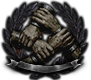 GFX_goal_generic_unity_among_orcs