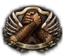 GFX_goal_generic_unity_coop_hands