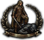 GFX_goal_generic_victory_triumph