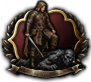 GFX_goal_generic_victory_triumph_2