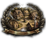 GFX_goal_generic_village_rural