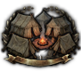 GFX_goal_generic_war_camp
