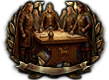 GFX_goal_generic_war_council