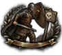 GFX_goal_generic_ward_off_defend_against_danger