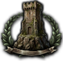 GFX_goal_generic_watch_tower_fort_isol