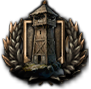 GFX_goal_generic_watchtower