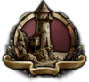 GFX_goal_generic_watchtower_bastion_desert