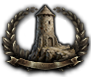 GFX_goal_generic_watchtower_isol