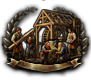 GFX_goal_generic_water_wheel_construction