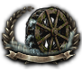 GFX_goal_generic_water_wheels