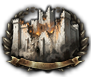 GFX_goal_generic_white_city_burning_attack