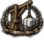 GFX_goal_generic_white_city_construction_crane