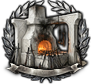 GFX_goal_generic_white_city_forge