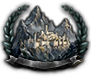 GFX_goal_generic_white_city_minas_mountains