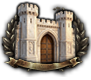 GFX_goal_generic_white_city_walls