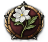 GFX_goal_generic_white_flower