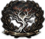 GFX_goal_generic_white_gon_tree_dark_cloud_menace