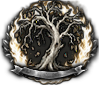 GFX_goal_generic_white_gon_tree_withering_2
