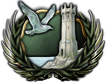 GFX_goal_generic_white_tower_bird