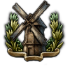 GFX_goal_generic_windmill_workshop