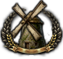 GFX_goal_generic_windmill_workshop_2