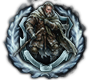 GFX_goal_generic_winter_crossing_snow