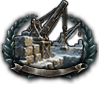 GFX_goal_generic_winter_snow_construction_fort