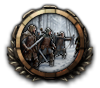 GFX_goal_generic_winter_war_snow