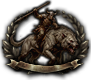 GFX_goal_generic_wolfwirder_warg