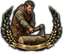 GFX_goal_generic_wood_chop_lumber