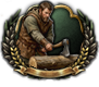 GFX_goal_generic_wood_chop_res_lum