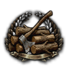 GFX_goal_generic_wood_logging_axe