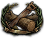 GFX_goal_generic_wood_saw_lumber