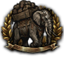 GFX_goal_generic_worker_mumakil