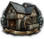 GFX_goal_generic_workshop_waterwheel