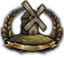 GFX_goal_generic_workshop_windmill