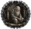 GFX_goal_ISE_gandalf_imprisoned