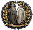 GFX_goal_ISE_gandalf_saruman_allies
