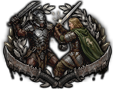 GFX_goal_ISE_orc_attacking_rohan