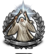 GFX_goal_ISE_saruman_beacon_of_hope