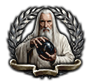 GFX_goal_ISE_saruman_palantir_wh