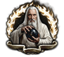 GFX_goal_ISE_saruman_palantir_white_flame
