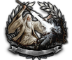GFX_goal_ISE_saruman_purge_nazgul