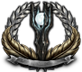 GFX_goal_ISE_saruman_staff_beacon