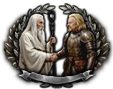 GFX_goal_ISE_saruman_thoden_rohan_alliance