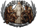 GFX_goal_ISE_saruman_tribes_submit_guidance