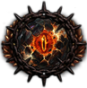 GFX_goal_ISE_sauron_eye_oppose_contain